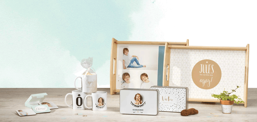 Meilleure Idée Cadeau Communion Garçon Pour Sa Première Étape Religieuse