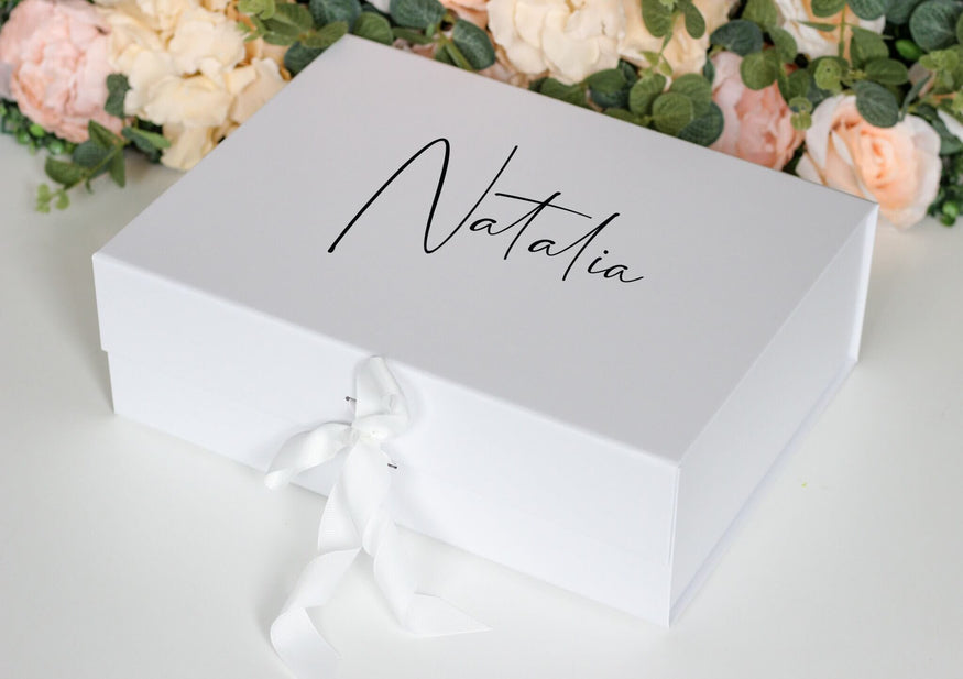 idée cadeau fille