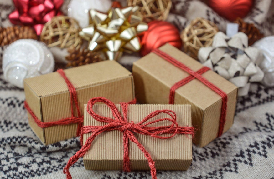 10 Idées Cadeaux Noël Adultes Qui Font Chavirer les Cœurs