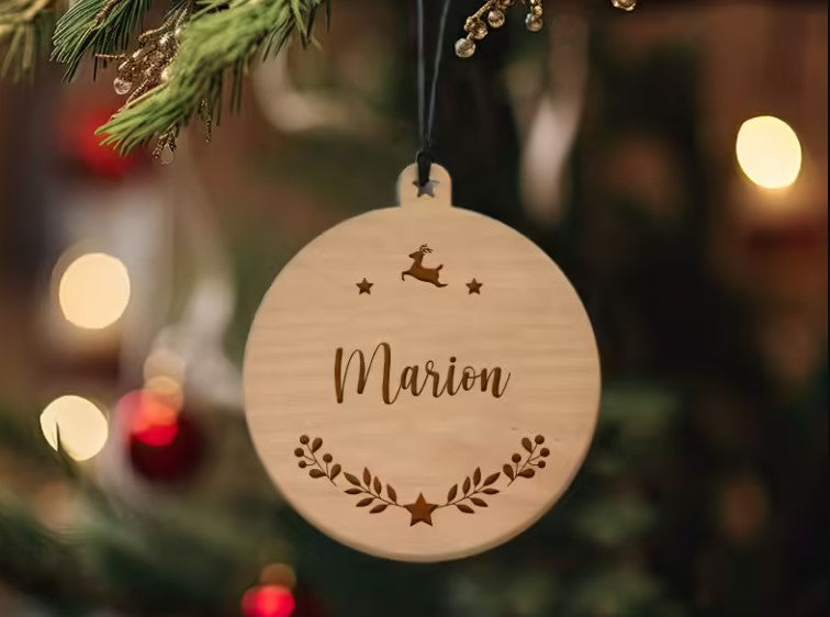 Secret Santa » : 9 idées de cadeaux DIY à moins de 10 euros