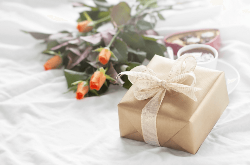 Idée Cadeau Baptême Marraine