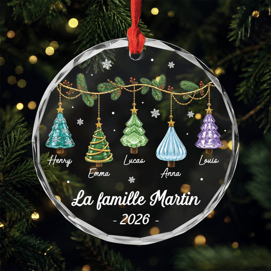0000_FR1_jpg
