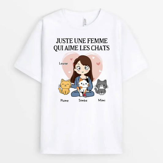 0011A_FR1_f493c8bc 7324 4f86 9717 fd7c0548cc5a