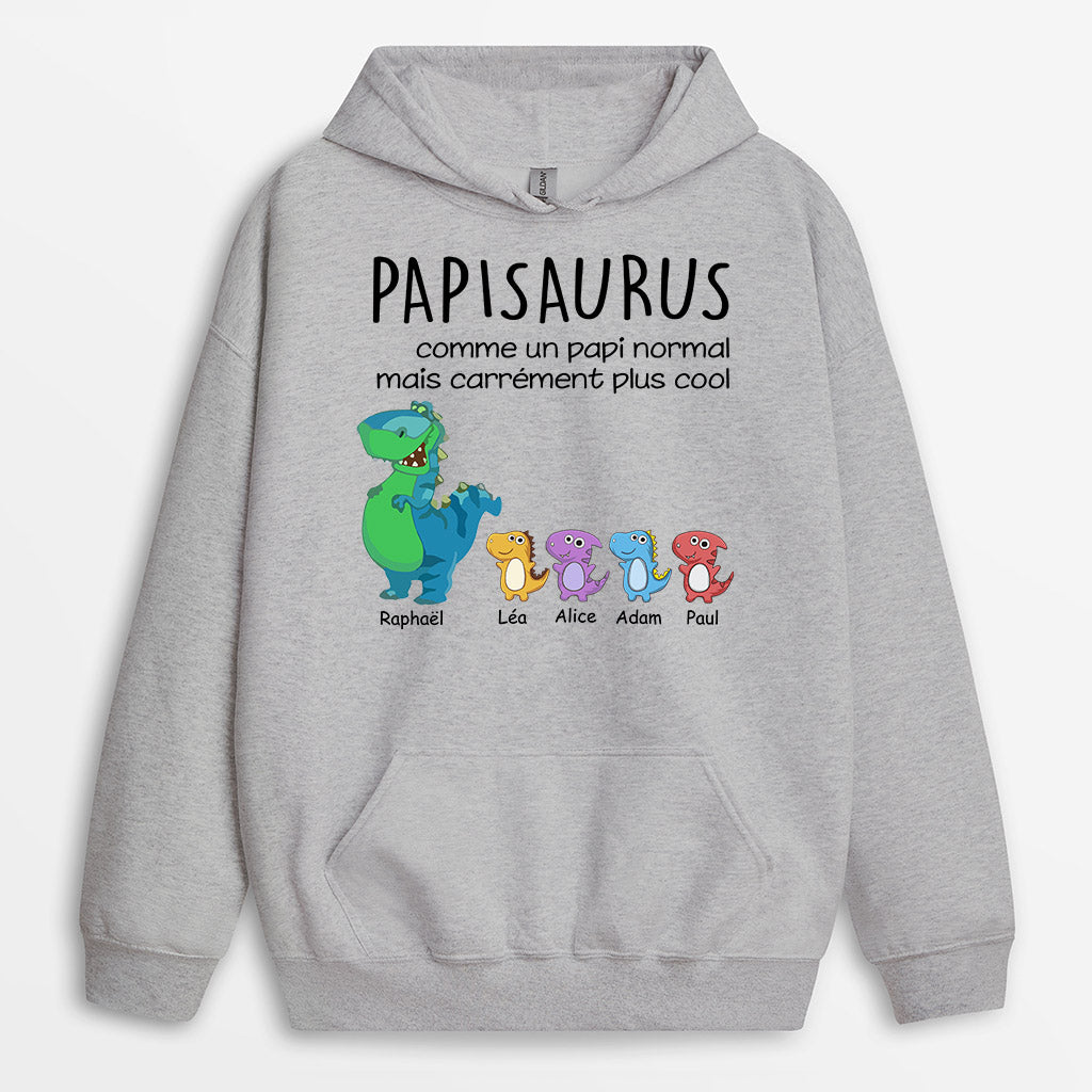 Sweat-shirt à Capuche Avec Oreilles Pour Bébé - Doux, Mignon - Pour Filles Et Garçons Tout-petits