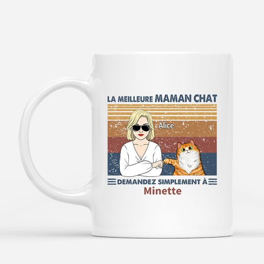 0774M298DFR1 cadeau personnalise mug chat amoureux des chats