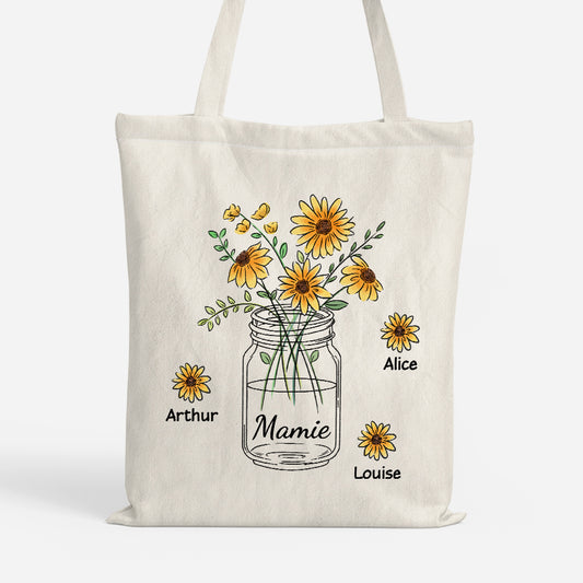 0863BFR1 vase de fleurs de maman tote bag personnalise maman_eb22432a f8c3 4ed5 9e10 dc0d3501a7ee