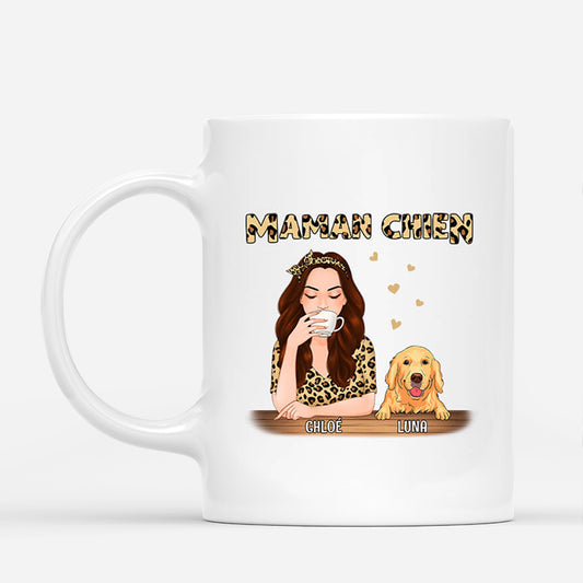0866MFR1 mug maman chien aux motifs personnalise_c3a51499 ec46 4beb 9150 7e2b0247b275