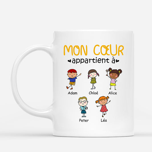 0904MFR1 Cadeau Personnalise Mug Coeur Papa Papy_de231649 cb81 473d 8eac 3cec060b3e39