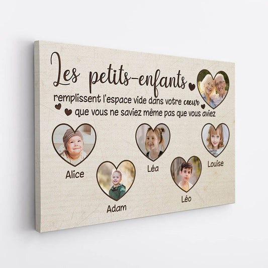 0981CFR2 Cadeau Personnalise Toile Vide Coeur Papa Papi Maman Mamie_08a5534d dce7 4c81 8f4d 5b47e786bab9