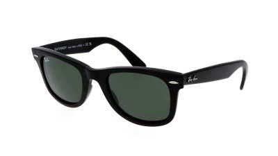 Lunettes de soleil de marque