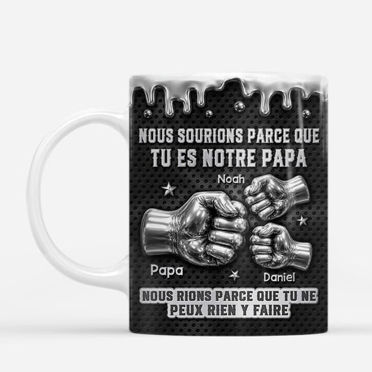 10051M_FR2