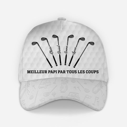10073 ProClassicCap CouFR RnDNone IdeTNgo MedImage 2