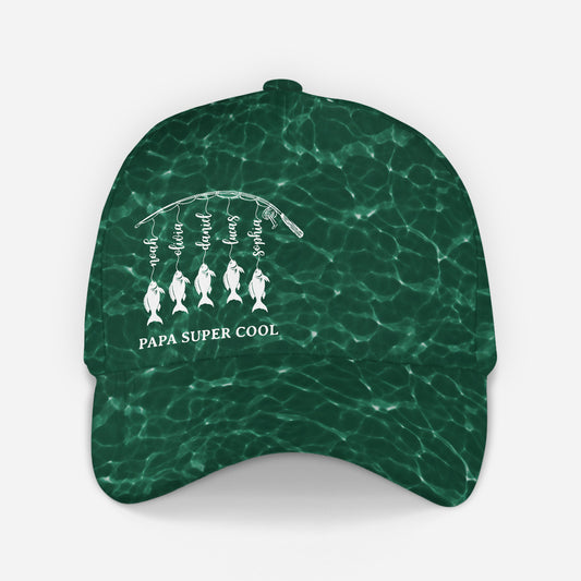 10075 ProClassicCap CouFR RnDNone IdeNAnh MedImage 1