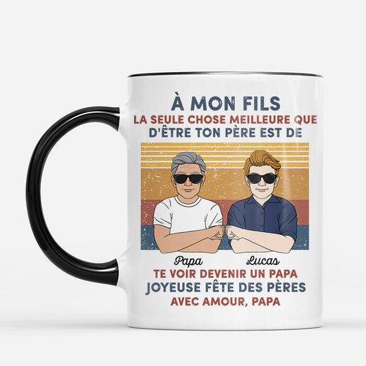 10178MC_FR1