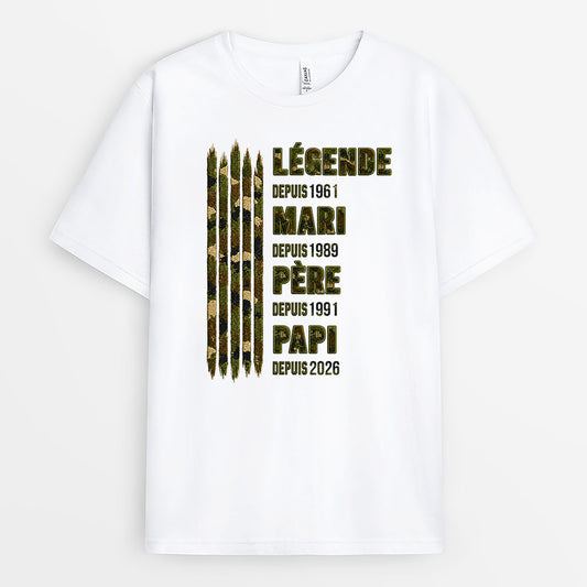 10204 ProTShirt CouFR RnDNone IdeNAnh MedImage 1