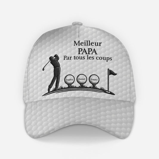 10237 ProClassicCap CouFR RnDNone IdeChinh MedImage 1