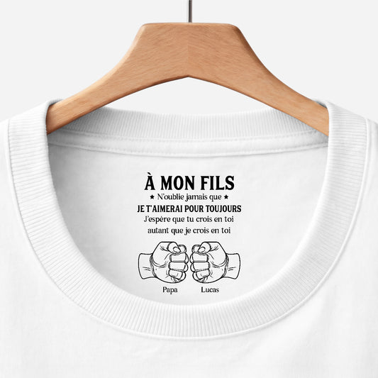 10381AA_FR1_f82accbe 39a3 49f1 9163 93726a21b78a