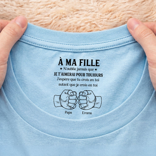10381AA_FR2_a5a10cbd 8091 40af 98ee 047c25668980