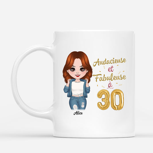 1053MFR1 Cadeau Personnalise Mug Audacieuse Femme_99d0bf05 a4ef 4f5e 8f92 b454d68d031f
