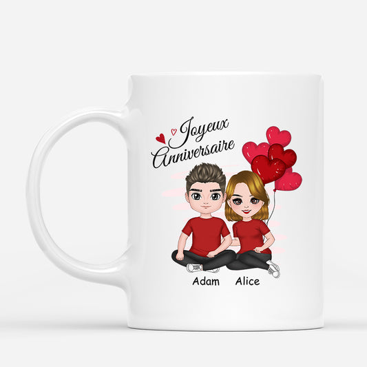 1058MFR1 Cadeau Personnalise Mug Anniversaire Copain Mari Homme_9d4e90e7 fe0c 4275 b68a 5b7f7d12a825