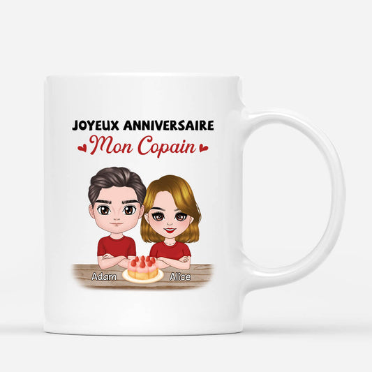 1069MFR1 Cadeau Personnalise Mug Anniversaire Homme Copain Mari_addbb4c0 6d87 45fc afe9 10165976d8ce