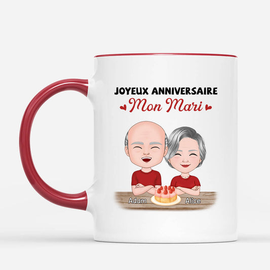1069MFR2 Cadeau Personnalise Mug Anniversaire Homme Copain Mari_70c1f844 1f27 4064 95aa 0f245ecb9ed9