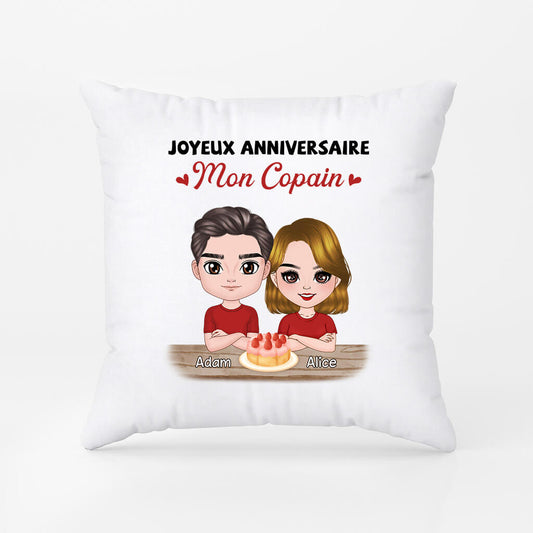 1069PFR1 Cadeau Personnalise Coussin Anniversaire Homme Copain Mari_e7d565ad 925b 4390 81a8 63bba07c4624