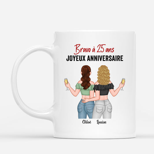 1070MFR1 Cadeau Personnalise Mug Bravo Anniversaire_2a8de9ad 9093 49cf ad31 ff183e08b215