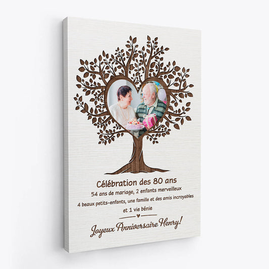 1073CFR2 Cadeau Personnalise Toile Celebration Anniversaire_50a72499 b60e 4f67 9095 8cbd9f827c39