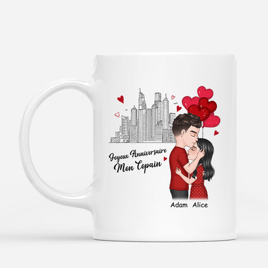 1075MFR1 Cadeau Personnalise Mug Anniversaire Homme Copain Mari_ff554781 6643 41d4 a5db f2da14e3baef