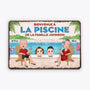 1078EFR2 Cadeau Personnalise Plaque Piscine Famille_b1b70f9e f71e 4bf6 882b 73a6a43c2643