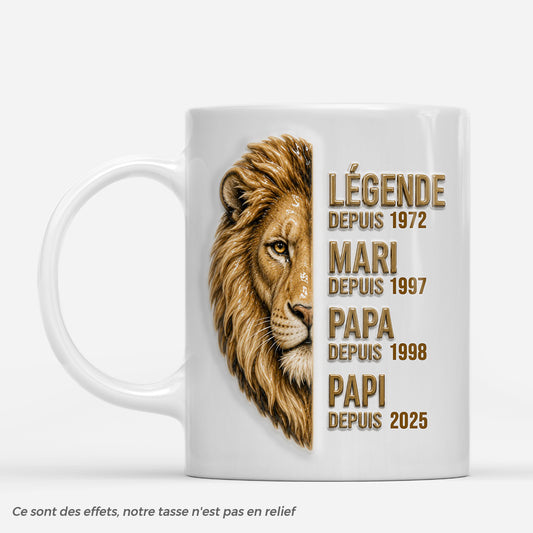 10799MS_FR1