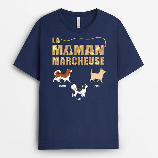 10868 ProTShirt CouFR RnDNone IdeAn MedImage 2