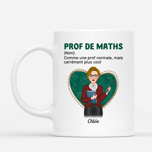 1086MFR1 Cadeau Personnalise Mug Definition Professeur_38e544c7 d022 4a55 9924 416f64da4056