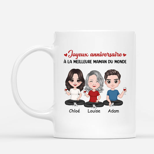 1095MFR1 Cadeau Personnalise Mug meilleure Maman anniversaire_065f1e87 fa79 4ff4 9321 40d0c65b4880