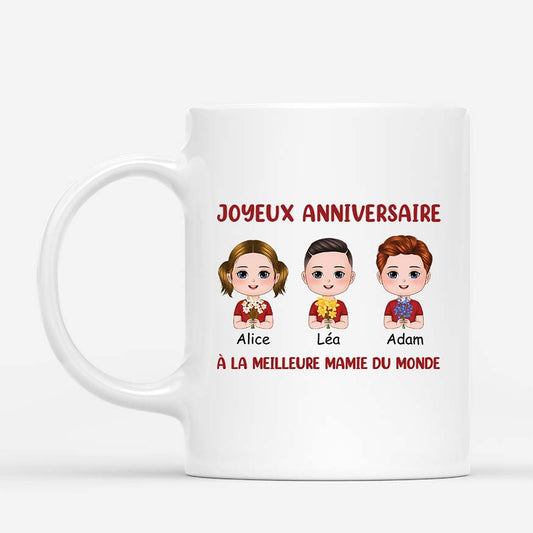 1097MFR1 Cadeau Personnalise Mug meilleure Maman anniversaire_361828e7 afe4 4fc6 8c77 b6f3cd1cee36