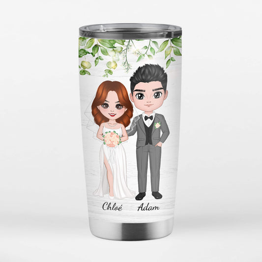 1107TFR2 Cadeau Personnalise Gobelet Allons y Mariage Couple Amoureux_251336eb c3ef 41bc 9387 cbd65806e195