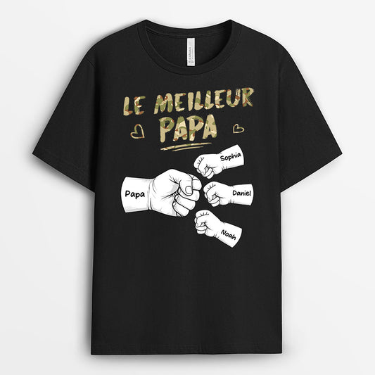 11086AA ProTShirt CouFR RnDNone IdeAn MedImage 1