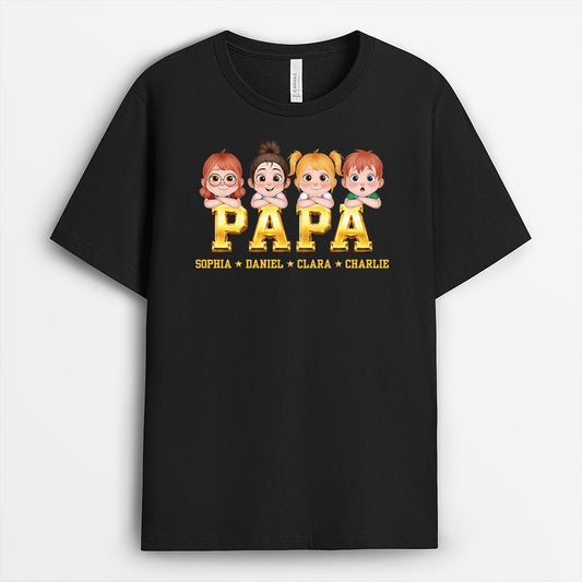 11286AN ProTShirt CouFR RnDNone IdeNgoc MedImage 1