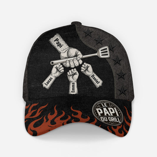 11287 ProClassicCap CouFR RnDNone IdeNgoc MedImage 2