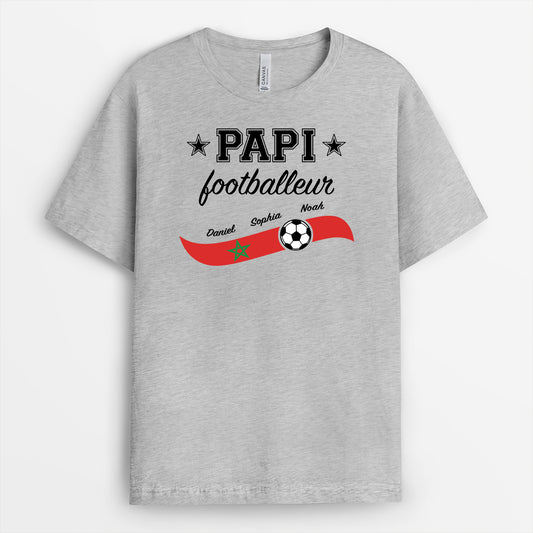 11524A6 ProTShirt CouFR RnDNone IdeTUyen MedImage NicWorldCup 2_faee29e5 ee5e 4d8f 8dcf b3b399d4737d