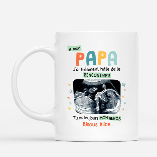 1173MFR1 Cadeau Personnalise Mug Hate Rencontrer Papa Pere_cdcf34b5 111f 4518 b604 0a7c5f1c099e