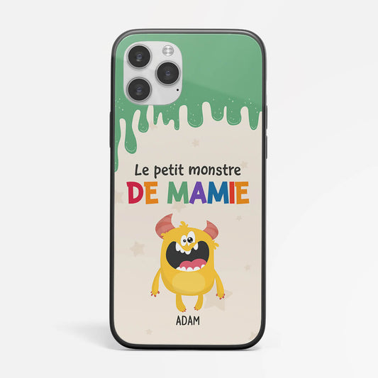 1193FFR2 Cadeau Personnalise Coque Telephone Monstres Maman_31c83d7f 0cfe 465a b603 95355b42a5f6