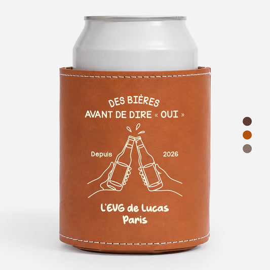 12162AJS ProLeatherCanCooler CouFR RnDMAnh IdeNAnh MedImage NicWedding 1