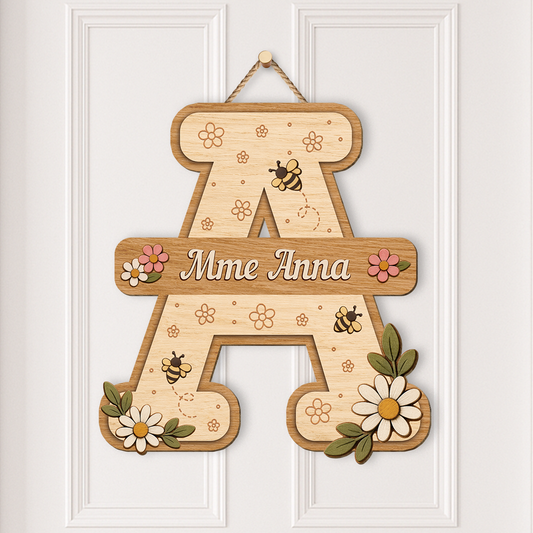 12244QA ProWoodSign CouFR RnDNone IdeAn MedImage NicBackToSchool