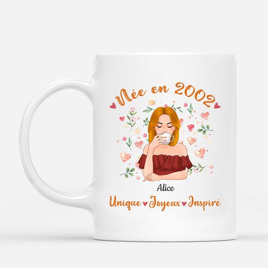 1232MFR1 mug ne en 2002 personnalise_318808b7 fff7 4f0f bcb1 55c412845696