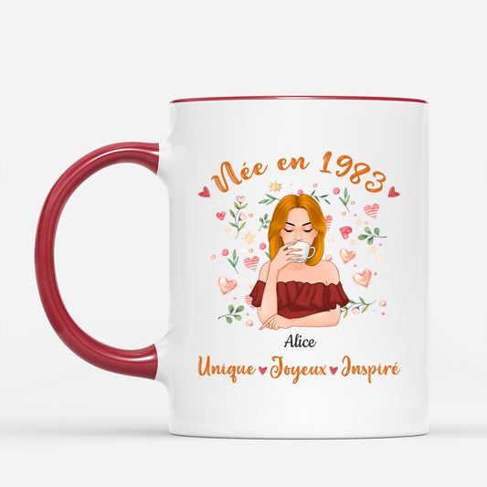 1232MFR2 mug ne en 1993 personnalise_d584d693 2b01 41cd 93b7 c5e553810086