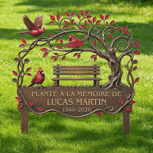 12438AE8 ProMetalGardenStake CouFR RnDMAnh IdeTNgo MedImage NicMemorial