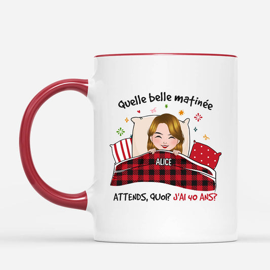 1245mfr2 mug quelle belle matinee de 30 ans personnalise_79fd8494 aa63 4aab b5ee 824eb3cd972d