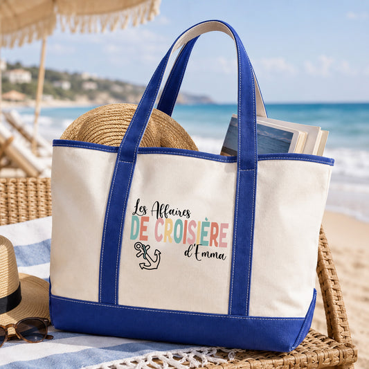 12478ABV ProCanvasToteBag CouFR RnDMAnh Ide MedImage NicSummer 2